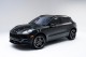 2021  Macan S in , 