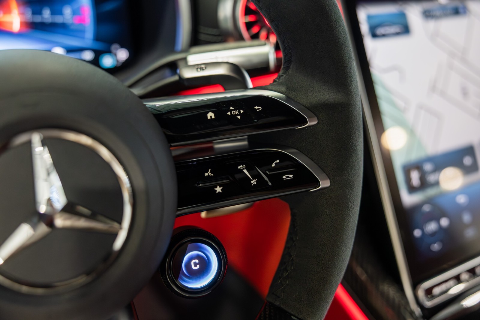 Used Car 2025 Mercedes-benz Amg Gt  Amg Gt 63 S E Performance For Sale Under $220,000 In Boerne, Texas