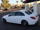 2018  C300  in , 
