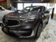 2019 Acura RDX w/Technology Pkg AWD in Springfield, New Jersey