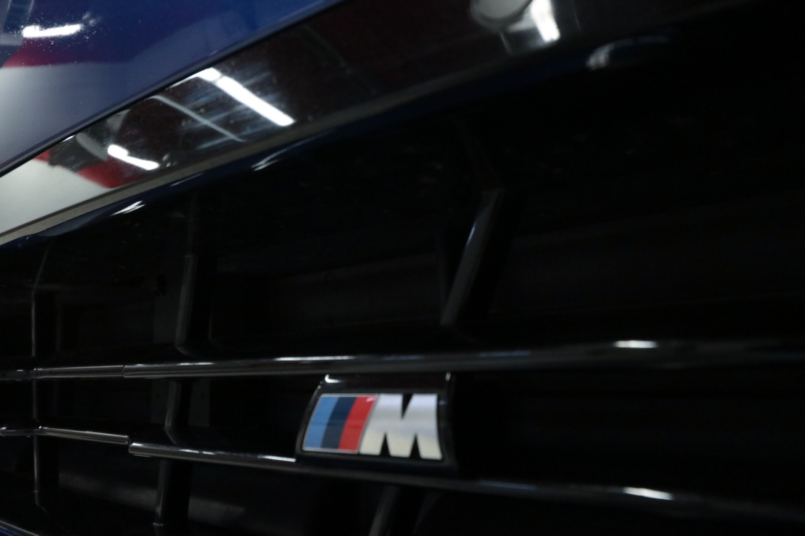 Used Car 2025 Bmw 2 Series  M240i Xdrive For Sale Under $60,000 In Austin, Texas