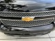 2011 Chevrolet Suburban 1 FL LTZ LOW MILES 55,663 in pompano beach, Florida