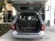 2003 Mazda MPV 1 owner florida salt free LX 1 owner low miles leather rust free in pompano beach, Florida