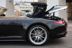 2013  911 Carrera 4 in , 