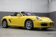 2007 Porsche Boxster  in Plainview, New York