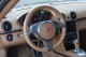 2009  Cayman  in , 