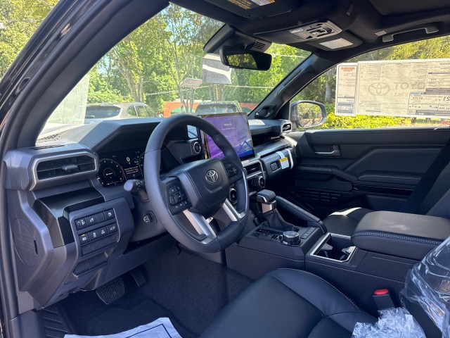 Toyota4Runner14