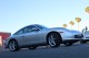 2002  911 Carrera Targa  in , 