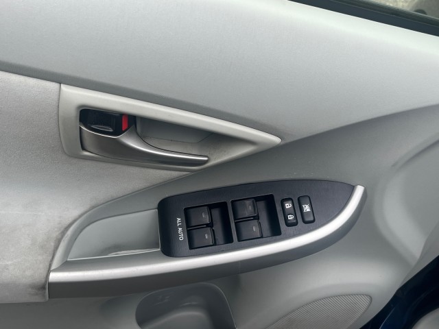 ToyotaPrius23
