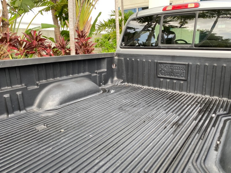 2002 Toyota Tundra SR5 LOW MILES 94,632 1 OWNER in , 