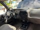 2000 Ford Ranger XLT LOW MILES 26,039 in pompano beach, Florida