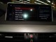 2019 BMW X6 xDrive35i AWD in Springfield, New Jersey