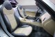 2006 Pontiac Solstice  in Plainview, 