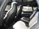 2022 Porsche Taycan 4 CROSS TURISMO AWD in Springfield, New Jersey