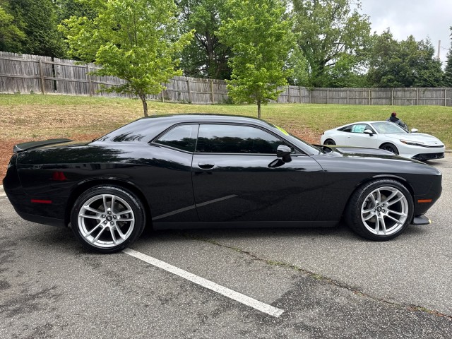DodgeChallenger8