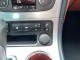 2007 GMC Acadia SLT LOW MILES 74,335 in pompano beach, Florida
