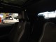 2022 Dodge Challenger R/T Scat Pack in Springfield, New Jersey
