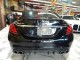 2020 Mercedes-Benz C-Class AMG C 43 in Springfield, New Jersey