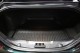 2016 Jaguar XJ XJL Portfolio in Plainview, 