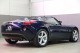 2006 Pontiac Solstice  in Plainview, 