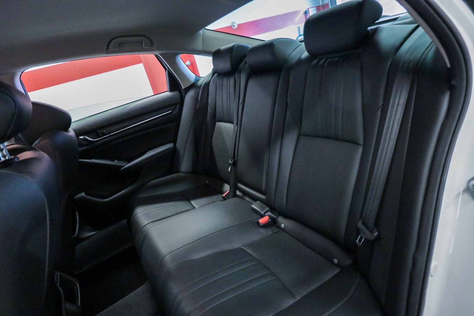Used Car 2022 Honda Accord Sedan  Sport Se For Sale Under $30,000 In Austin, Texas