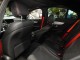 2021 Mercedes-Benz C-Class AMG C 43 AWD in Springfield, New Jersey