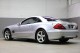 2004 Mercedes-Benz SL-Class  in Plainview, 