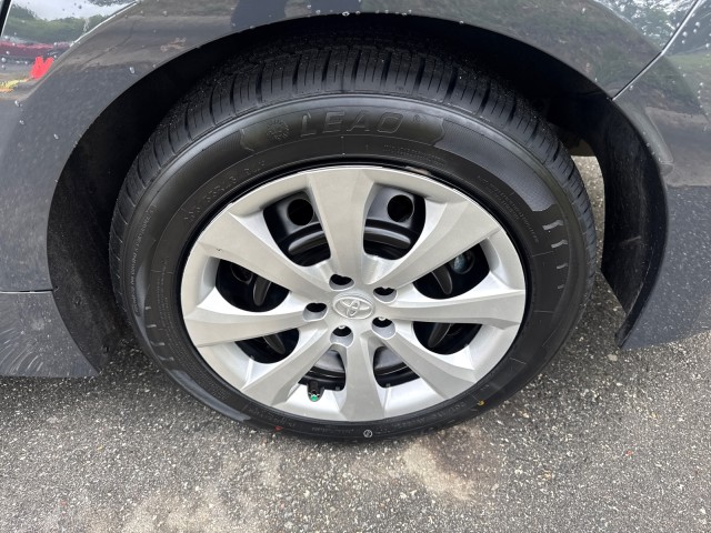 ToyotaCorolla14