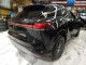 2023 Lexus RX RX 350 F SPORT Handling in Springfield, New Jersey