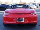 2014  Boxster  in , 