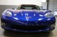2005 Chevrolet Corvette  in Plainview, 