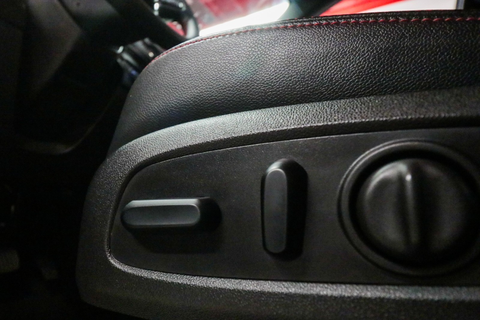 Used Car 2024 Chevrolet Equinox  Rs For Sale Under $30,000 In Austin, Texas