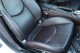 2007  Cayman S in , 