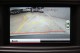 2016 Mercedes-Benz SL SL 550 in Plainview, 