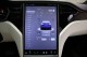 2018 Tesla Model X 100D in Plainview, 