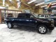 2014 Chevrolet Silverado 1500 LT 4WD in Springfield, New Jersey