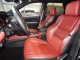 2021 Dodge Durango SRT Hellcat in Springfield, New Jersey