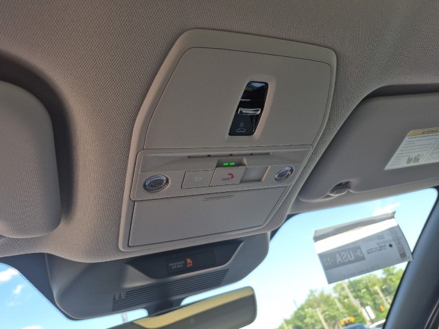 NissanLEAF34