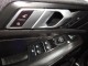 2019 BMW X5 xDrive40i AWD in Springfield, New Jersey