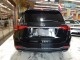 2021 Mercedes-Benz GLE GLE 450 in Springfield, New Jersey