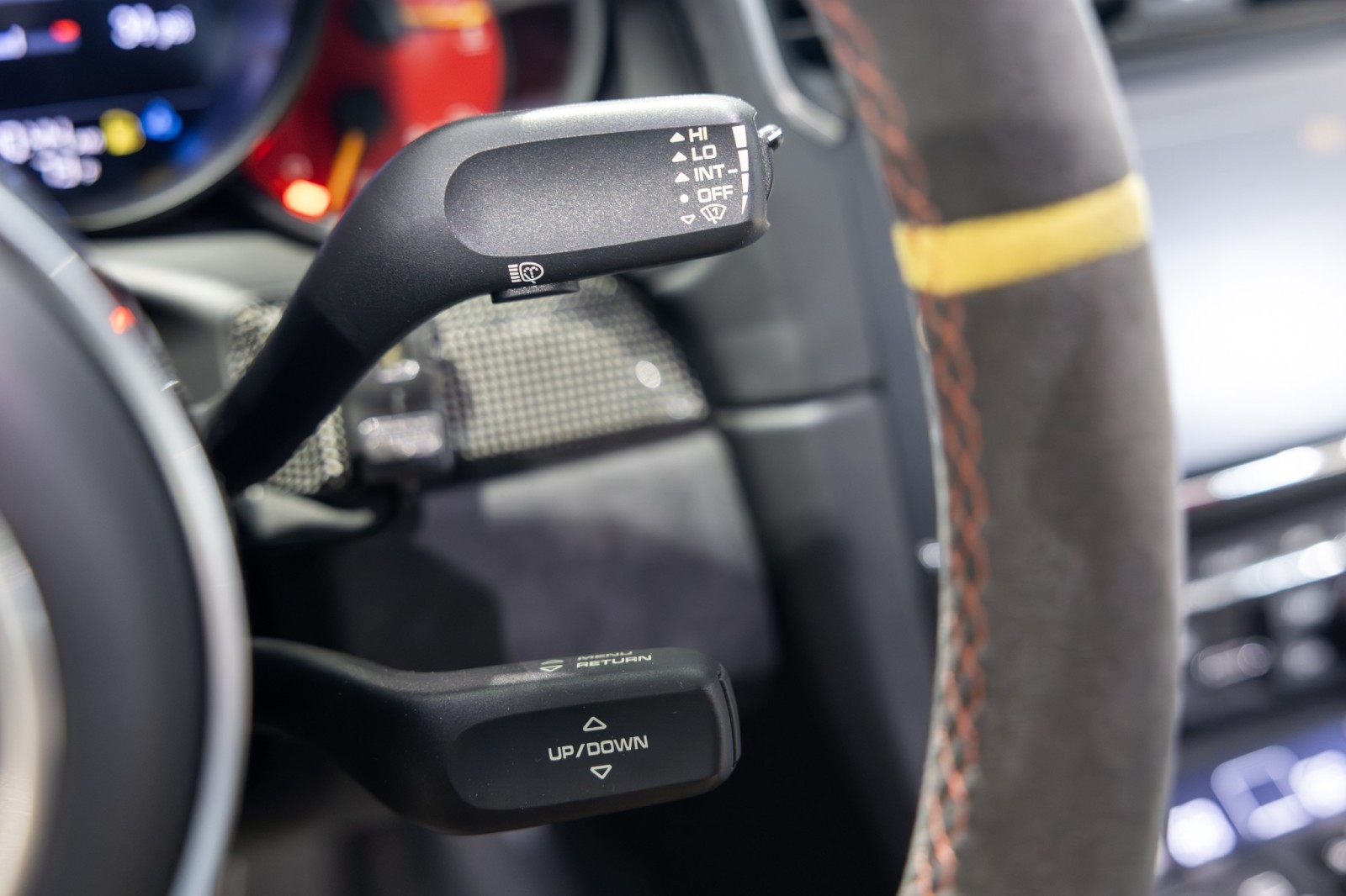 Used Car 2016 Porsche 911  Gt3 Rs For Sale Under $210,000 In Boerne, Texas