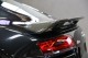 2014 Audi R8 V8 in Plainview, 