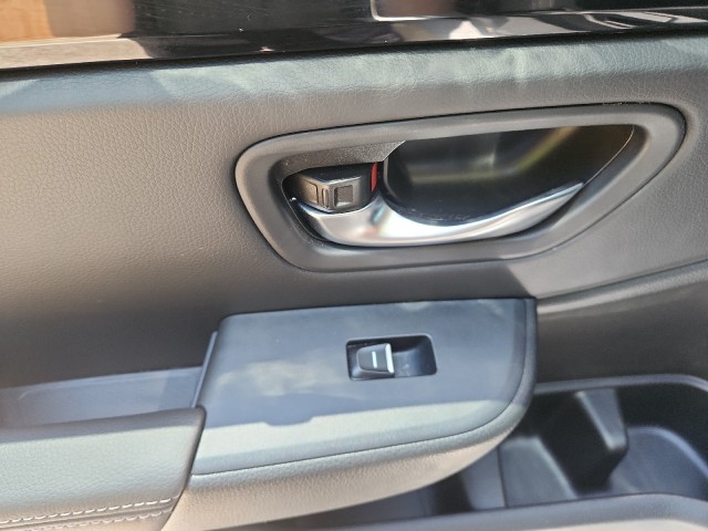 HondaPilot34