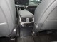 2023 Lexus RX RX 350 F SPORT Handling in Springfield, New Jersey