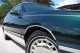 1999 Cadillac DeVille  in Winter Garden, Florida