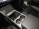 2023 Tesla Model Y AWD in Springfield, New Jersey