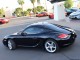 2009  Cayman  in , 
