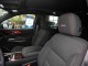 2024 Chevrolet Traverse Z71 AWD in Springfield, New Jersey
