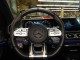 2021 Mercedes-Benz GLE AMG GLE 53 AWD in Springfield, New Jersey
