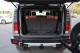 2008  H2 SUV in , 